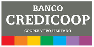 Banco Credicoop