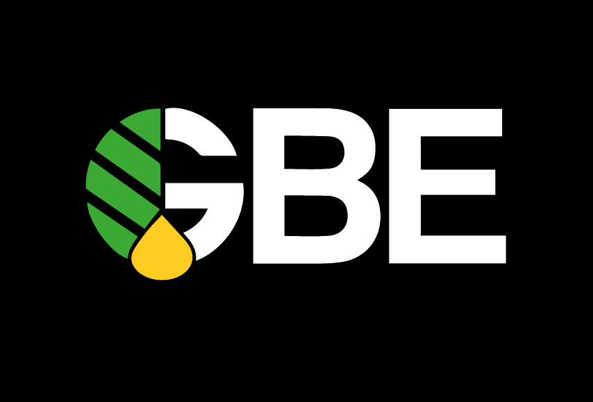 GBE