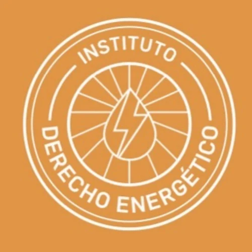 Instituto de Derecho Energético