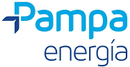 Pampa Energía
