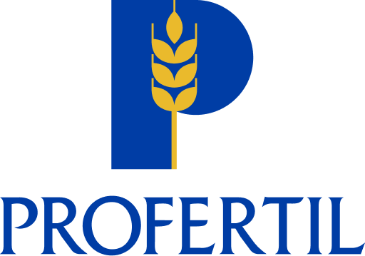 Profertil