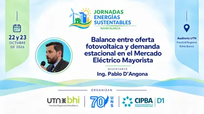 Placa de Ing. Pablo D'Angona