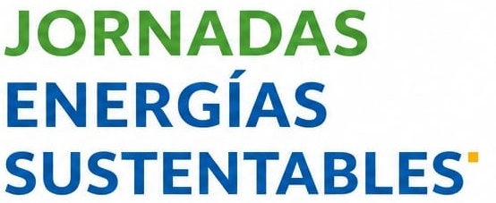 Jornadas de Energías Sustentables Bahía Blanca