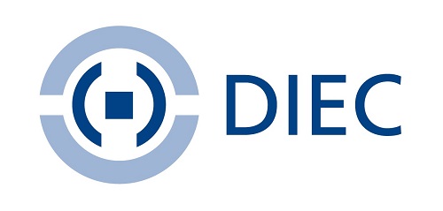 Departamento de Ingeniería Eléctrica y de Computadoras de la Universidad Nacional del Sur